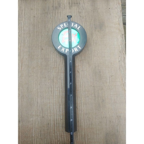 Special Export Tap Handle - Picture 7 of 7